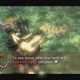 Image for article titled The Legend of Zelda: Twilight Princess Is Better Than I Remembered